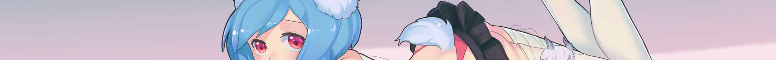 bunny_banner